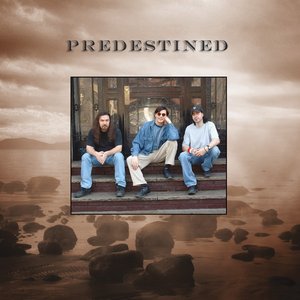 Predestined