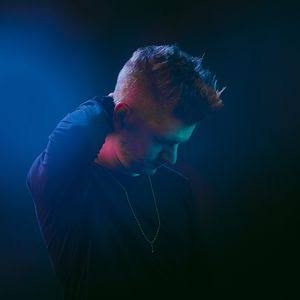 Judah Earl 的头像