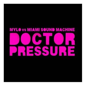 Avatar for Mylo vs. Gloria Estefan
