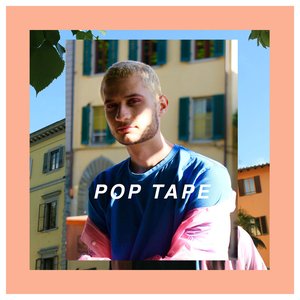 POP TAPE
