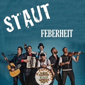 Feberheit