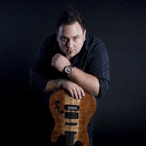 Thomas Wohlfahrt 的头像
