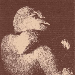 Avatar for Jack Spence