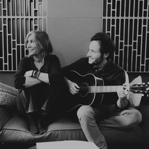 Vianney feat. Zazie 的头像