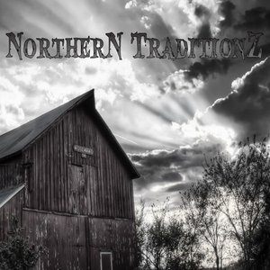 Northern Traditionz