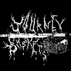 Avatar for Journey Baskets