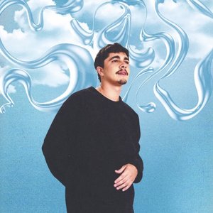 Sávio 的头像