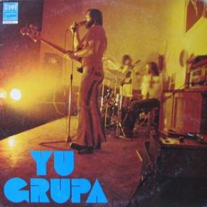 Yu grupa 1973