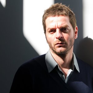 Avatar for Anri Sala