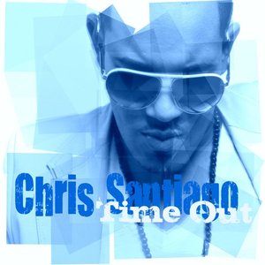 Time Out - Single
