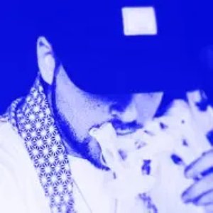 Lil YamaGucci 的头像