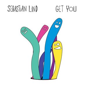 Get You