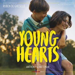Young Hearts