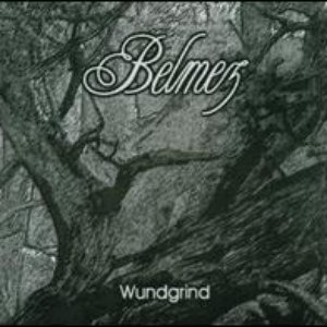 Wundgrind