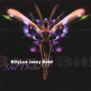 Soul Driver