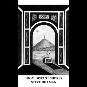From Distant Shores
