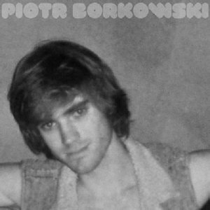 Piotr Borkowski 的头像
