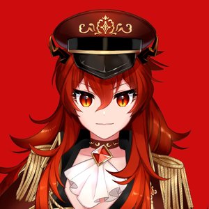 竜乃エナジー 的头像
