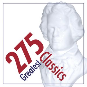 275 Greatest Classics