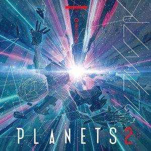 PLANETS 2