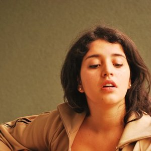 Rocío Peña 的头像