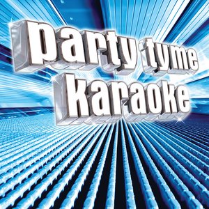 Avatar di Party Tyme Karaoke
