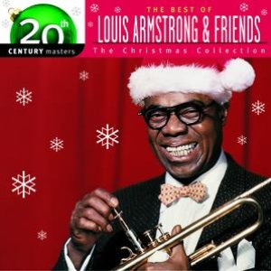 Best Of / 20th Century - Christmas