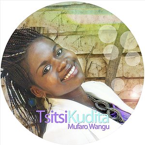 Mufaro Wangu
