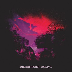 Cool Evil