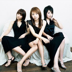 Sister Q 的头像