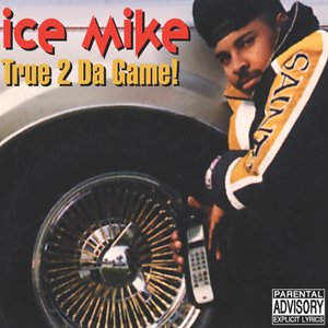 True 2 Da Game