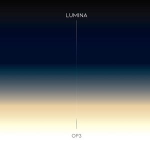 Lumina