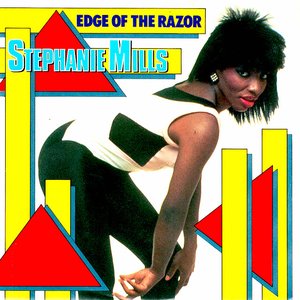 Edge Of The Razor