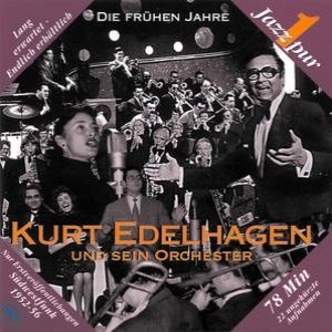Jazz pur 1
