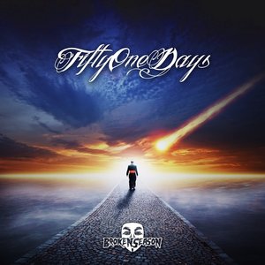 51 Days - Single