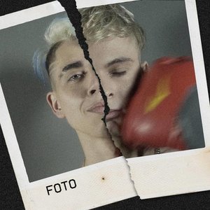 Foto - Single
