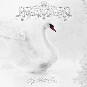 My Winter Kiss