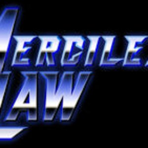 Аватар для Merciless Law