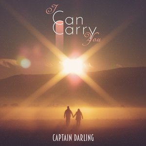 I Can Carry You - Single