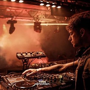 Anesthèsie 的头像