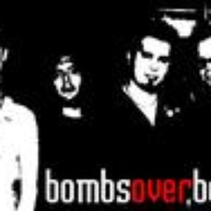 Bombs Over Berlin 的头像