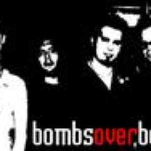 Avatar for Bombs Over Berlin