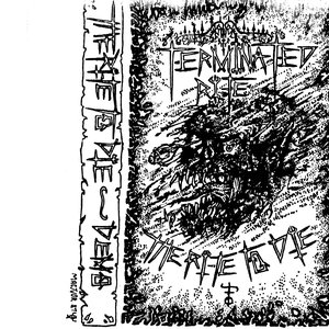 The Rite To Die