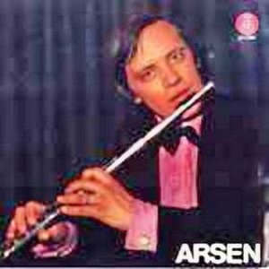 Arsen