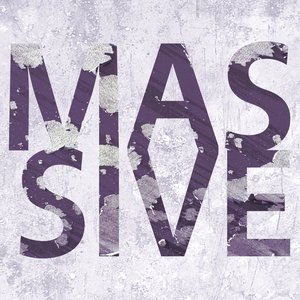 Massive - Single