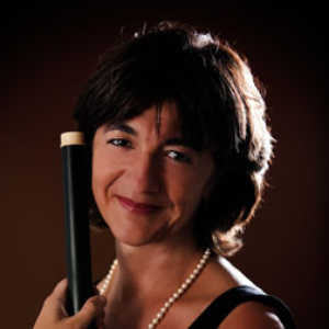 Claire Guimond photo provided by Last.fm