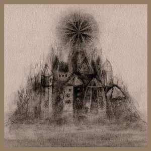 A life in the exist