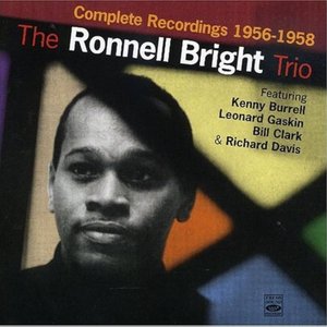 The Complete Recordings