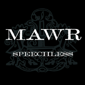 Speechless Mawr Lyrics Song Meanings Videos Full Albums Bios