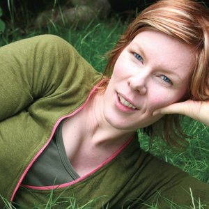 Avatar de Zoë Johnston